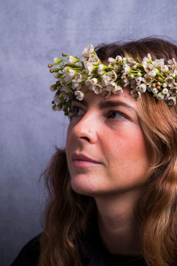 Wedding_FlowerCrown.jpg