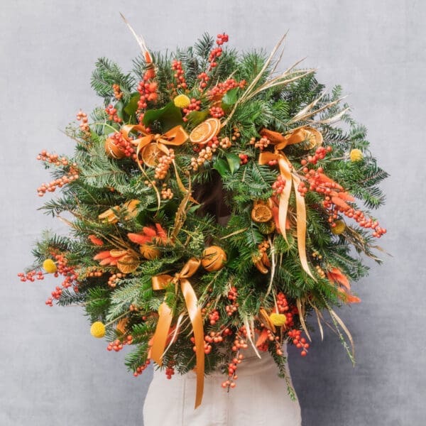 clementine-xmas-wreath